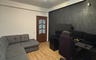 OCAZIE| CASA DE VANZARE - Poză 20
