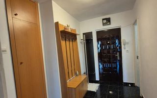 Apartament cu 2 camere in zona Politehnica-Lujerului - Poză 3