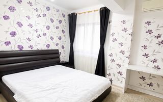 Apartament 2 camere 70 mp Dec Tudor Vladimirescu River Towers 400 euro - Poză 1