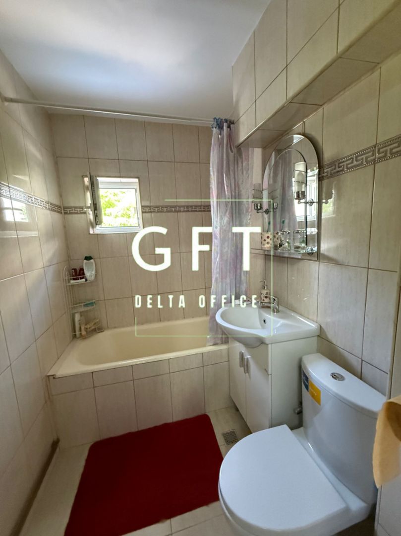 Apartament 4 camere, Et. 1 - Zona Sud , Str. Imparatul Traian - Poză 15