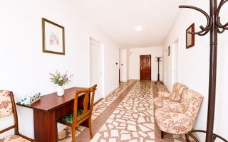 Spatiu de inchiriat | Girocului - Poză 5