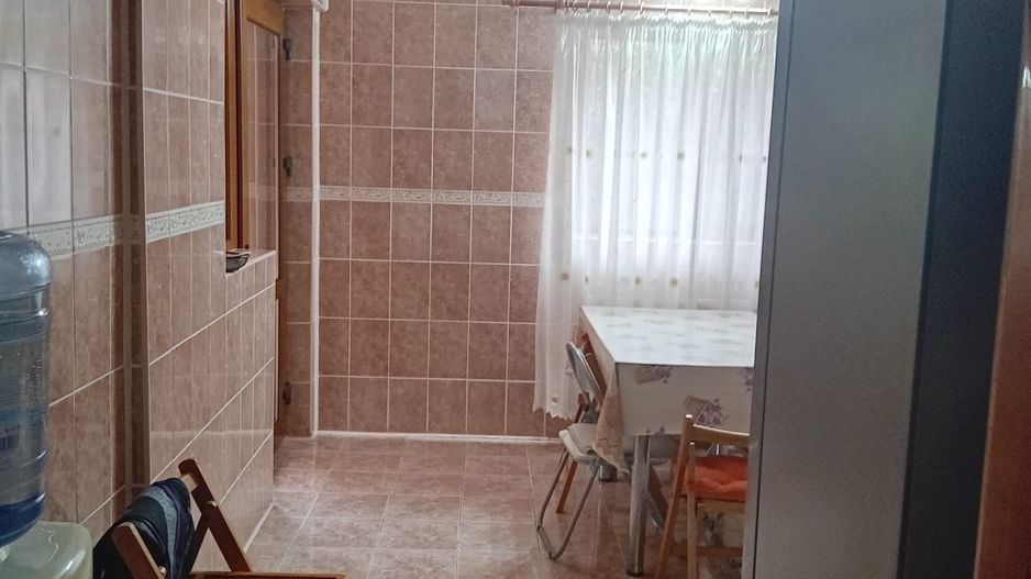 Casă Spațioasă P+1+M, 265 mp Utili, 1000 mp Teren – Toate Utilitățile, Vânători - Poză 14