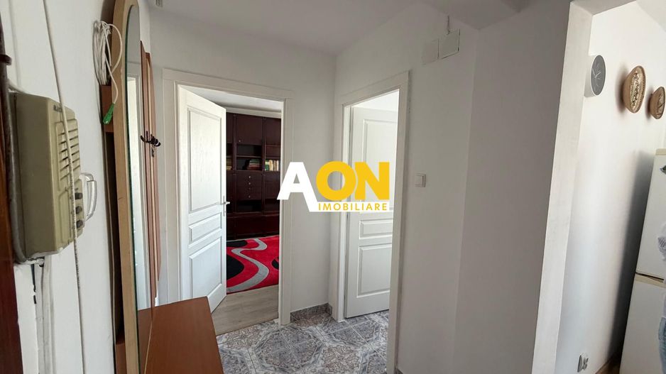 Apartament 3 Camere, Zona Bld. Transilvaniei - Poză 10