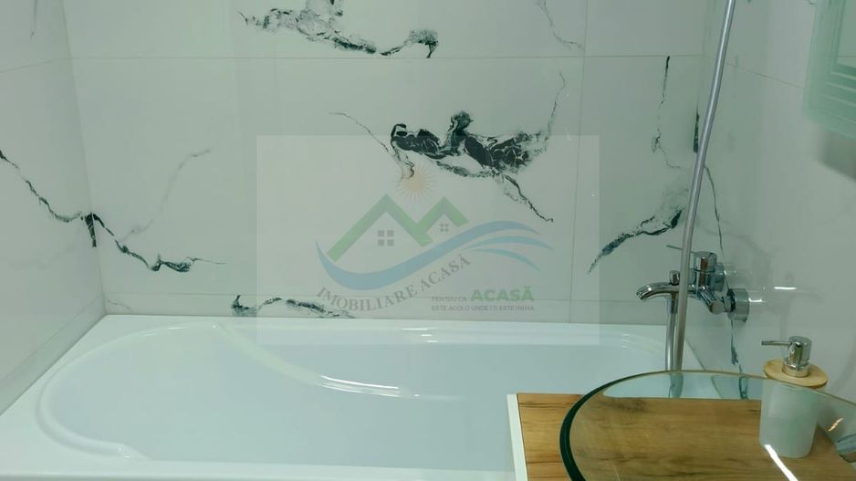 Casă de vânzare LISAURA - Poză 15