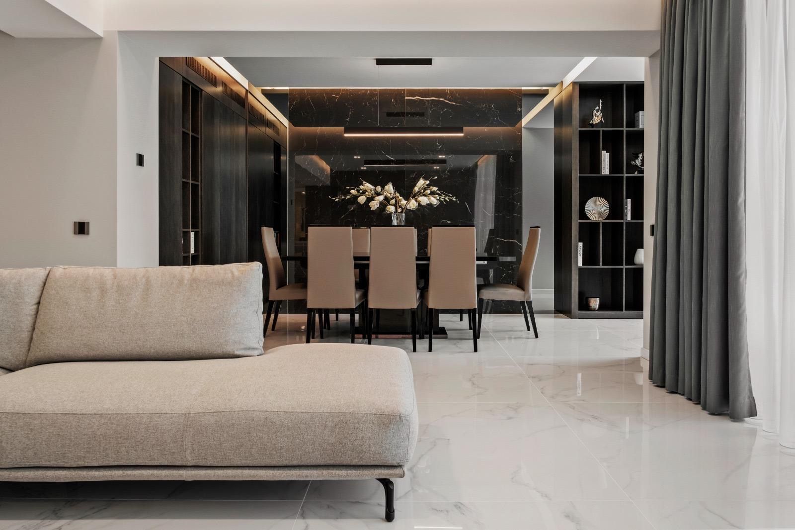 Vânzare Vilă 7 camere 350mp | Curte privată | Piscină exterioară - Poză 6