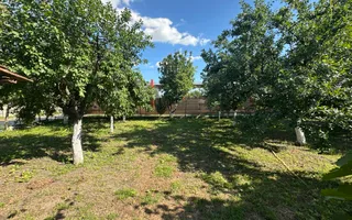 Casa 4 camere de vanzare | 660 MP teren | Mizil, Prahova | Comision 0% - Poză 33
