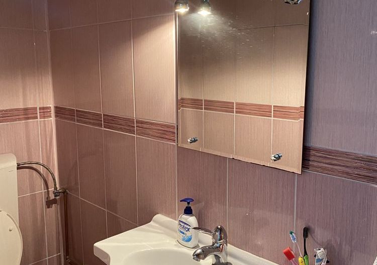 Inchiriere apartament 3 camere str Luica - Poză 5