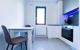 Apartament 2 camere Gheorgheni, Park Lake Iulius Mall - Poză 5