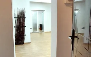 Vanzare  2 camere Pache Protopopescu - Poză 11