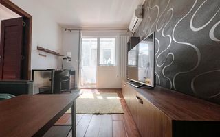 TOMIS NORD(COD 05) 2 Camere Premium, La Pas De Campusul Universitar - Poză 2