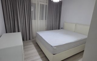 Apartament cu 2 camere de inchiriat | Mall Plaza - Poză 6