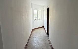 Apt 3 camere renovat - Grivita fix la metrou - Vedere Panoramica - Poză 9