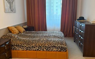 3 camere Cortina North I Premium -NOU I COMISION 0% - Poză 8