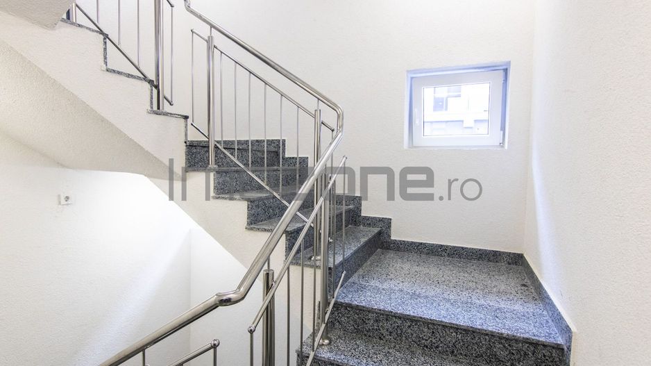 Prelungirea Ghencea, bloc nou, 3 camere, etaj 1/4, 83 mp, decomandat, 2 bai - Poză 69