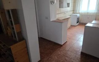 VANZARE APARATAMENT 3 CAEMERE BASARABIEI | COSTIN GEORGIAN | - Poză 7