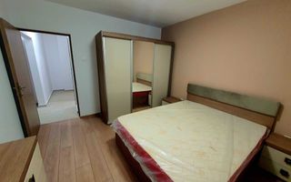 Apartament cu 2, 52mp, Zona EON - Poză 2