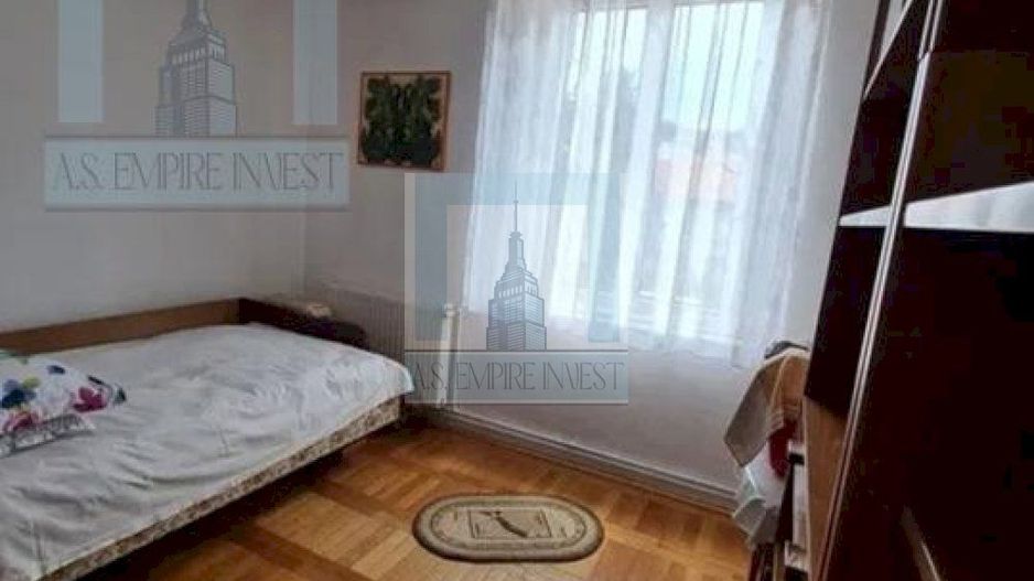 Ap 4 camere decomandat - zona Centrul Istoric - Poză 7