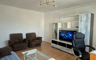 De vânzare: Apartament 2 camere   Sector 2, Tei, decomandat - Poză 5