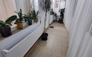 Apartament 3 camere | Ostroveni | Etaj 1 | Zona Hermes - Poză 8