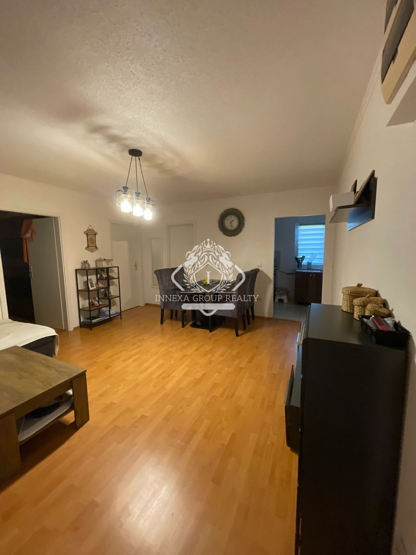 Apartament 3 camere I etaj 1/1 I Corbeanca - Poză 3