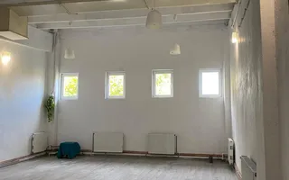 Sală de fitness birou,depozit,hale,104mp,23mp,35mp,1.000 mp. - Poză 20