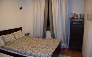 Rose Garden - vanzare apartament 2 camere - Poză 5