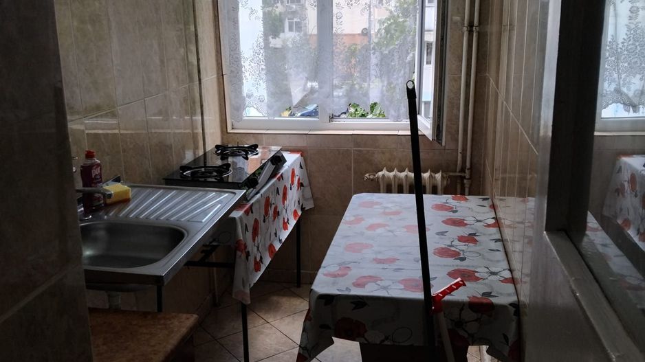 Apartament 2 camere craiovita noua - Poză 6