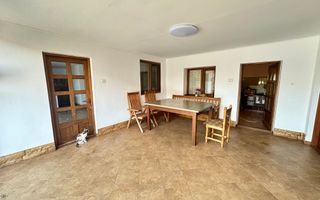 Casă 160 mp + atelier 200 mp + anexă + teren 1.000 mp | Exclusivitate - Poză 6