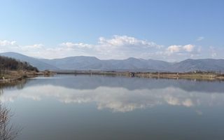 Teren EXTRAVILAN de vânzare în Săcel - Poză 7