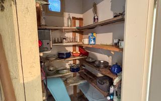 Casa individuala | Teren 356 MP | Garaj | Cisnadie | Comision 0% - Poză 19