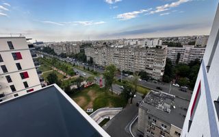 2 Camere Parcare 9min Metrou Lujerlui Exigent Faza 4 Parcul Liniei Afi - Poză 14