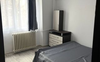 Apartament modern de familie cu trei camere, zona Iancului - Poză 4