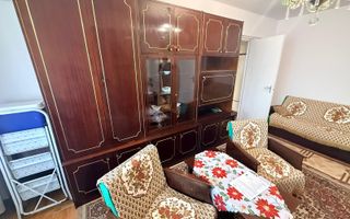 2 camere| cu vedere catre Bega-zona superba| apartament frumos, costuri mici| - Poză 8