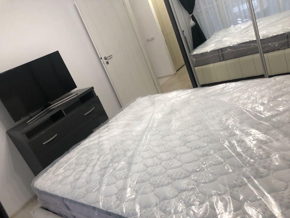 Apartament 2 camere | Titan| Loc parcare inclus - Poză 4