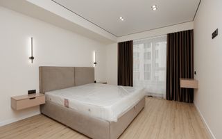 Vânzare, apartament, 2 camere, str. Ialoveni, Telecentru - Poză 13