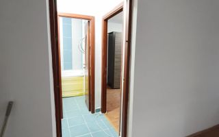 Apartament | 2 camere | Spitalul Municipal Medgidia - Poză 8