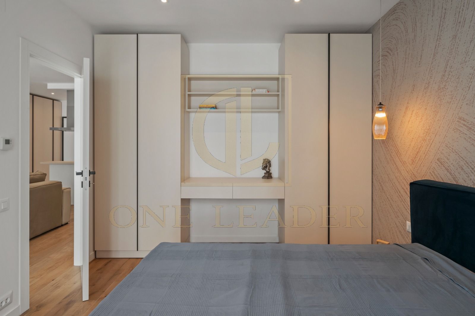 Apartament 2 camere - ONE COTROCENI - Petfriendly - Poză 6