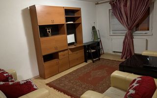 Apartament 2 camere- Craiovita - Poză 1