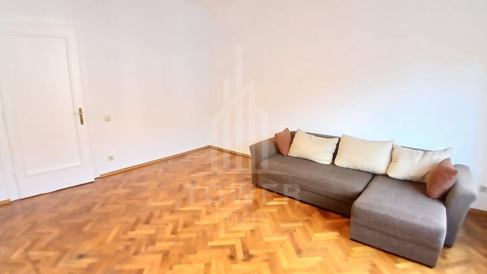Spatiu birouri 80 mp | zona Centrala - Poză 3