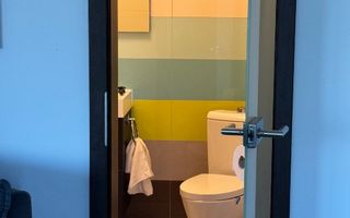 Vila / Spatiu Comercial Stradal 20m deschidere - Poză 11