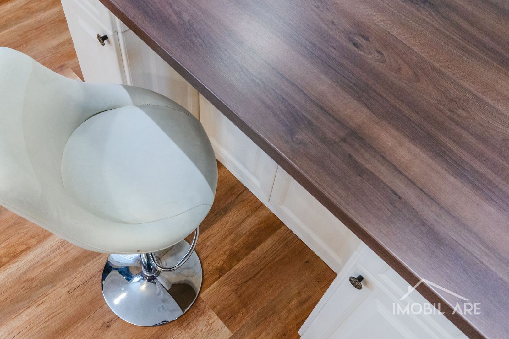 Apartament exclusivist – etaj integral, stradă privată, zonă de case! - Poză 23