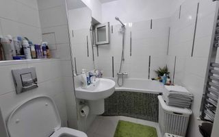 Comision 0% Apartament 3 camere - zona Giurgiului - Poză 6