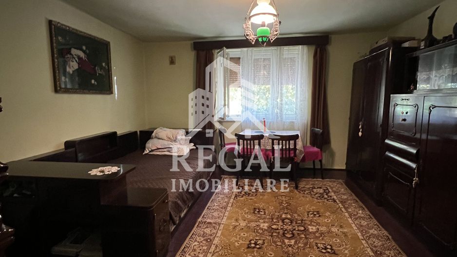 Casă spațioasă în Pestișu Mic – 134 mp, la preț de apartament - Poză 4