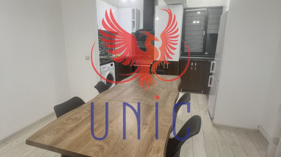 3 camer Calea Severinului, bloc nou - Poză 12