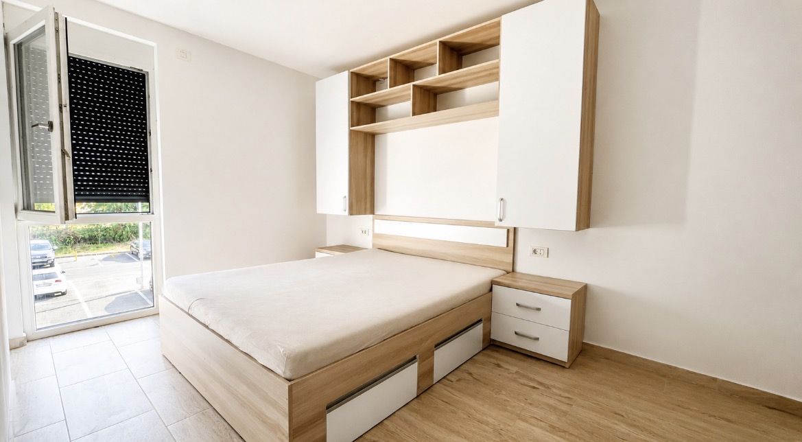 Apartament de inchiriat, Universitatii - Poză 4