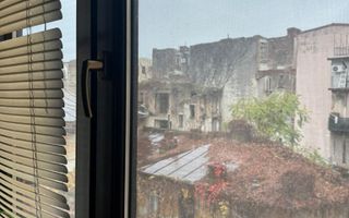 3 camere | Etaj 3/4 | Nemobilat | Universitate - Piata C. A . Rosetti - Poză 12