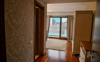 VÂNZARE | 4 CAMERE | HERASTRAU - Poză 12