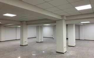 Ofer spre vanzare Spatiu Comercial 170mp + 70mp Parcare - Poză 1