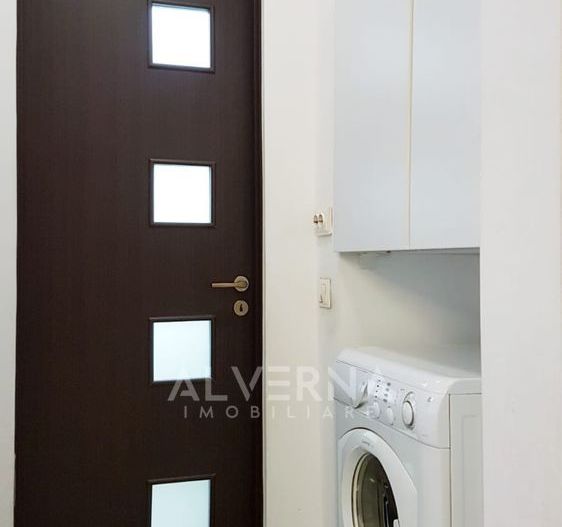 Apartament 2 camere | 55 mp | balcon | parcare | cartier Gheorgheni - Poză 6