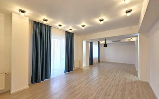 VILA INDIVIDUALA  | BANEASA RESIDENTIAL PARK - Poză 6